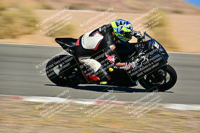 media/Oct-24-2025-2WTD (Fri) [[491f36c2bf]]/A Group/Session 4 (Turn 7)/